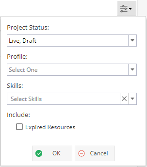 filter2.png