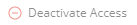 deactivate_access.png