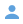 people.png