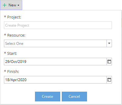 project2.png