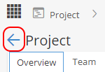 project3.png