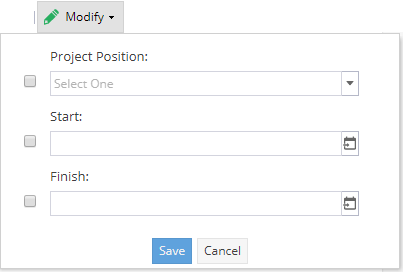 modify2.png