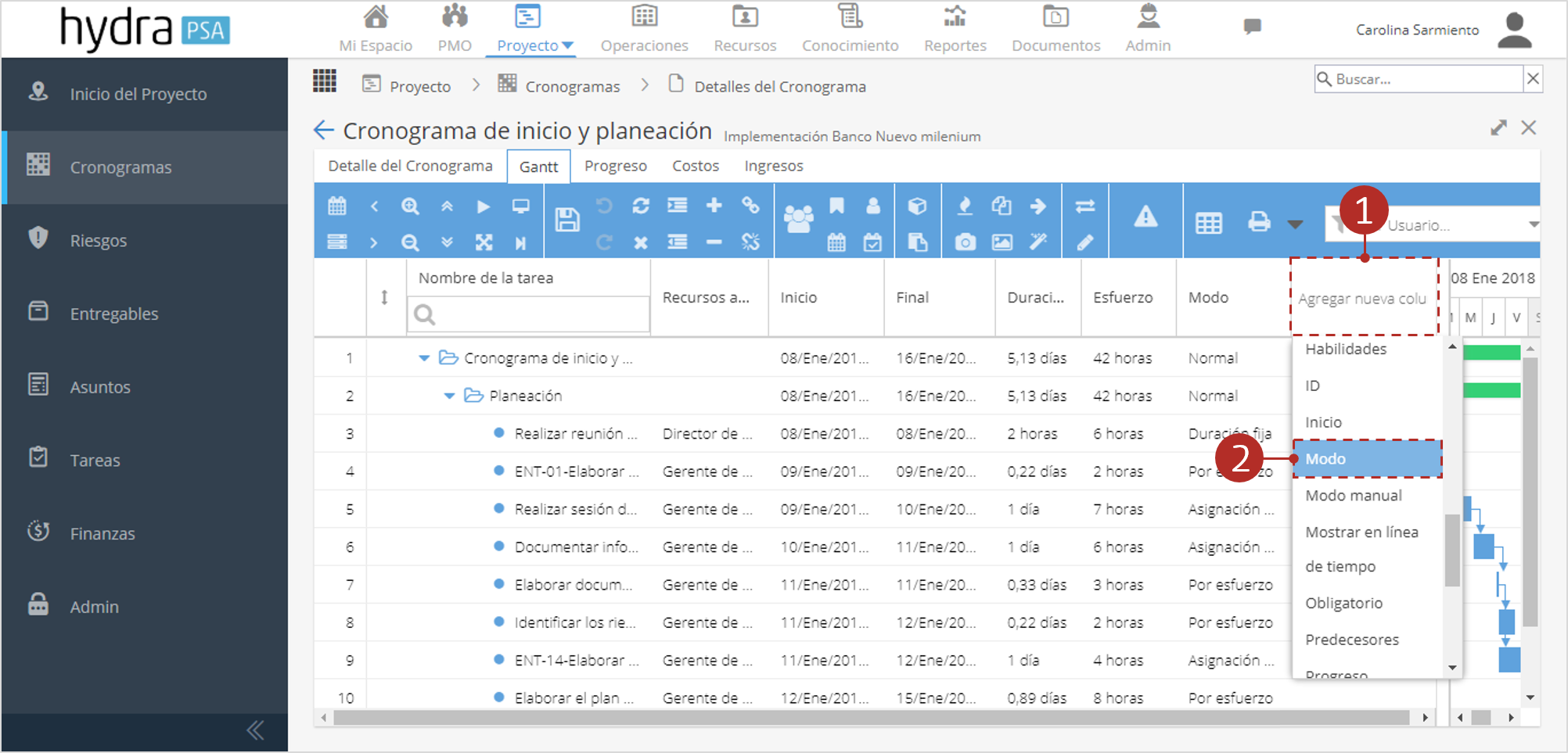 Imagen1.png