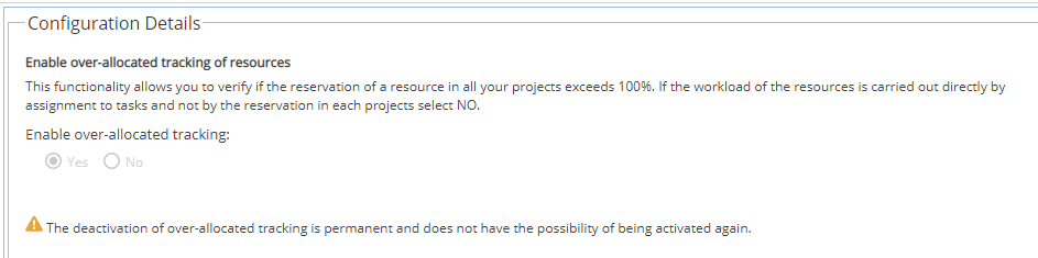 enable_over_allocation_tracking_of_resources.png