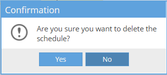 delete_schedule2.png