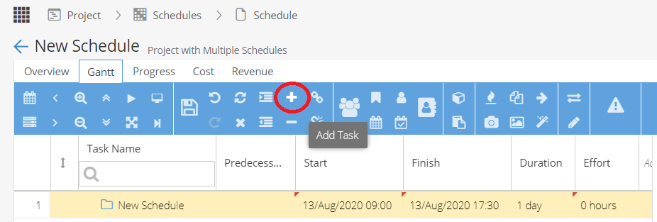 add_folder.png