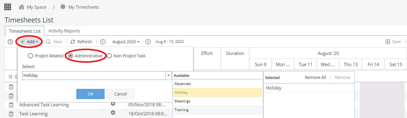 add_admin_time.png