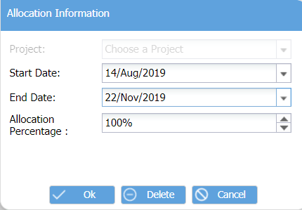 extend_expired_resources_4.png
