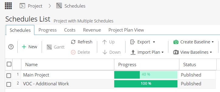 Multiple_Schedules.png