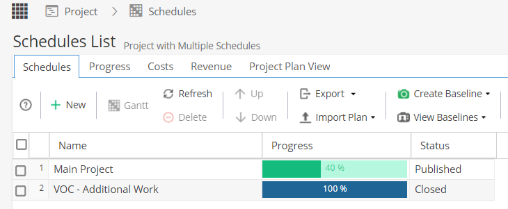 Multiple_Schedules2.png