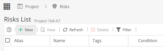 risks_new_button_visible.png