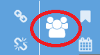 remove_generic_1.png