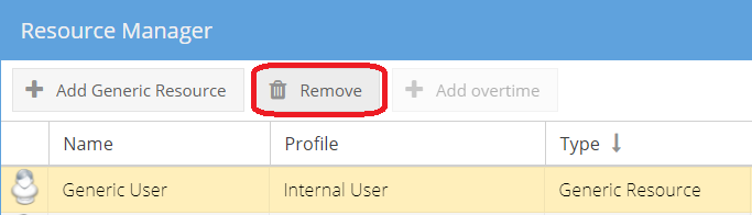 remove_generic_2.png