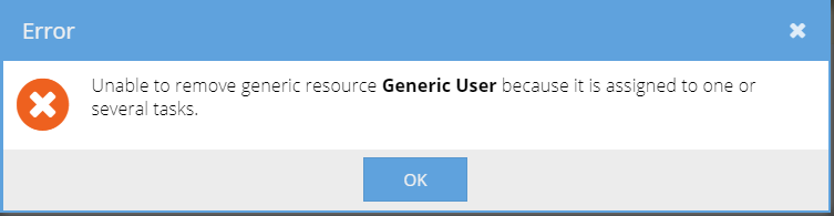 remove_generic_3.png