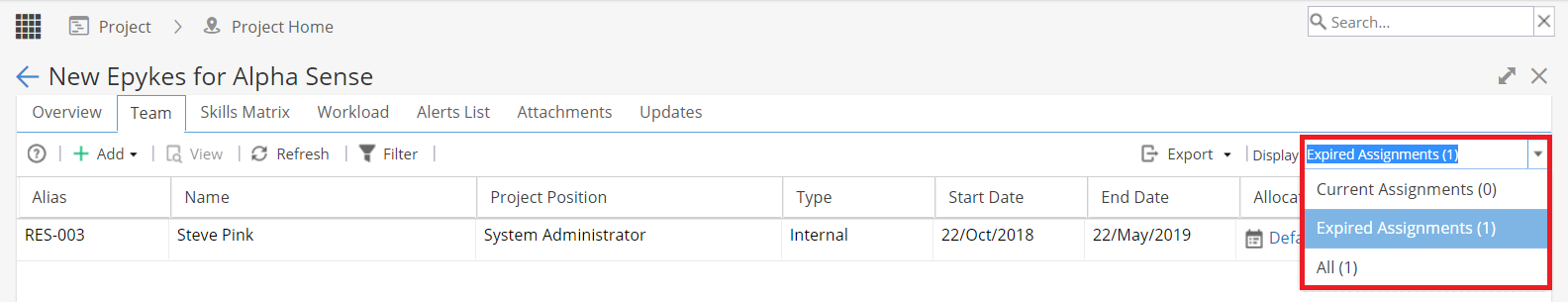 extend_expired_resources.png