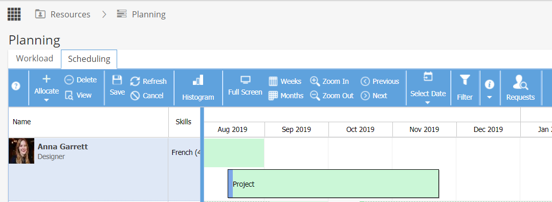extend_expired_resources_3.png