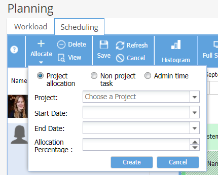 add_via_scheduling.png