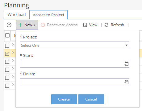 add_via_access_to_project.png