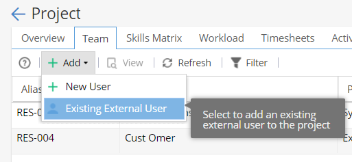 add_external_via_team.png