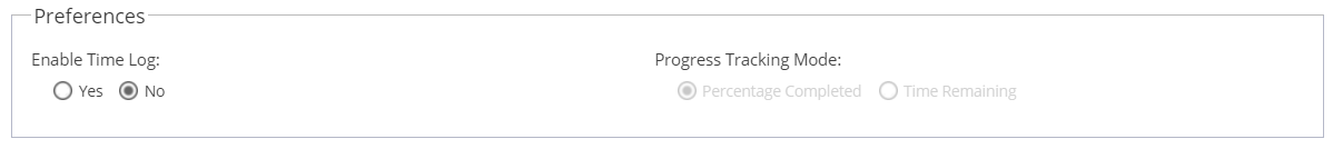 tracking_mode_1.png