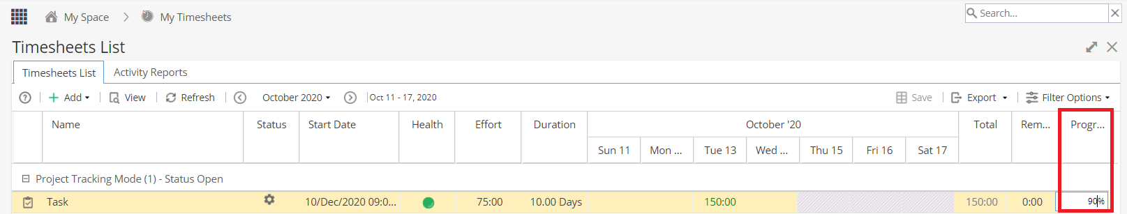 tracking_mode_3.png