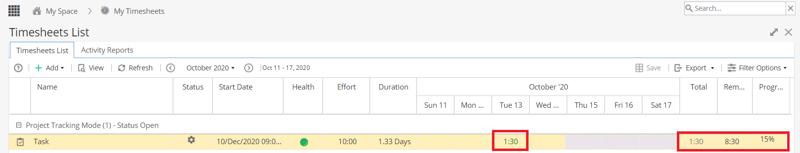 tracking_mode_4.png