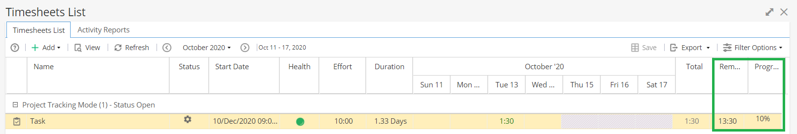 tracking_mode_5.png