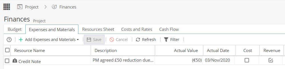 credit_note3.png