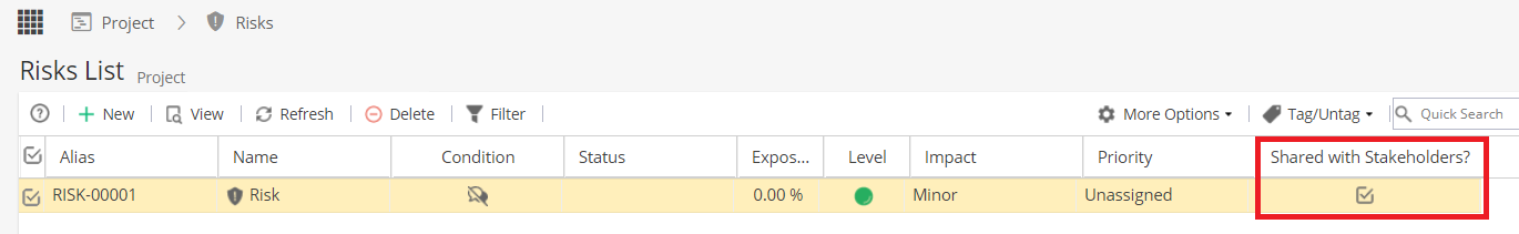 ext_user_risk.png