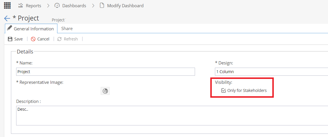 ext_user_dashboard.png