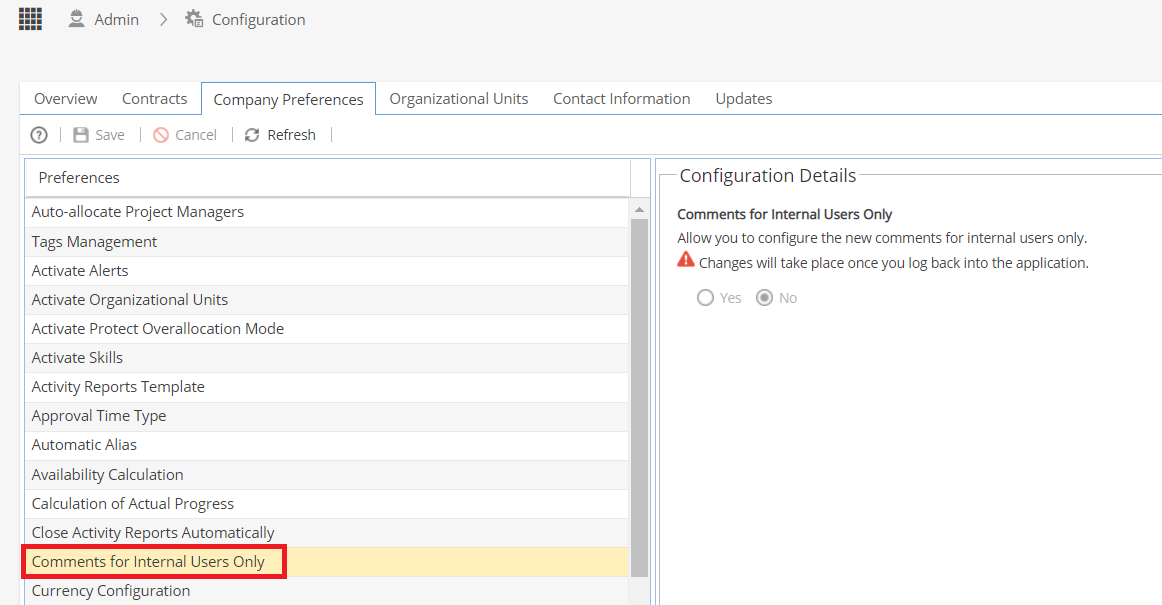 ext_user_comments.png