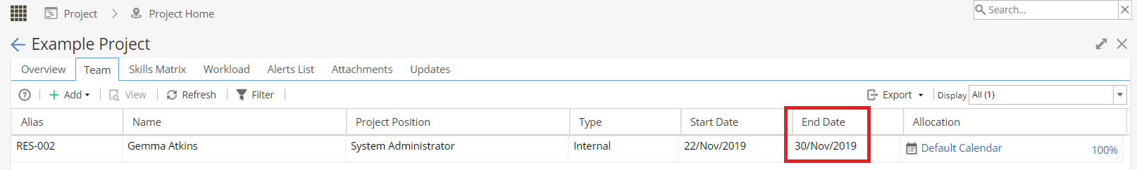 reopen4.png