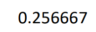 actual_progress5.png