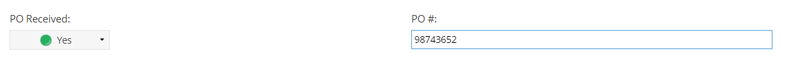 Custom_Fields_PO.png