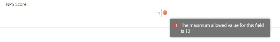 Custom_Fields_NPS.png