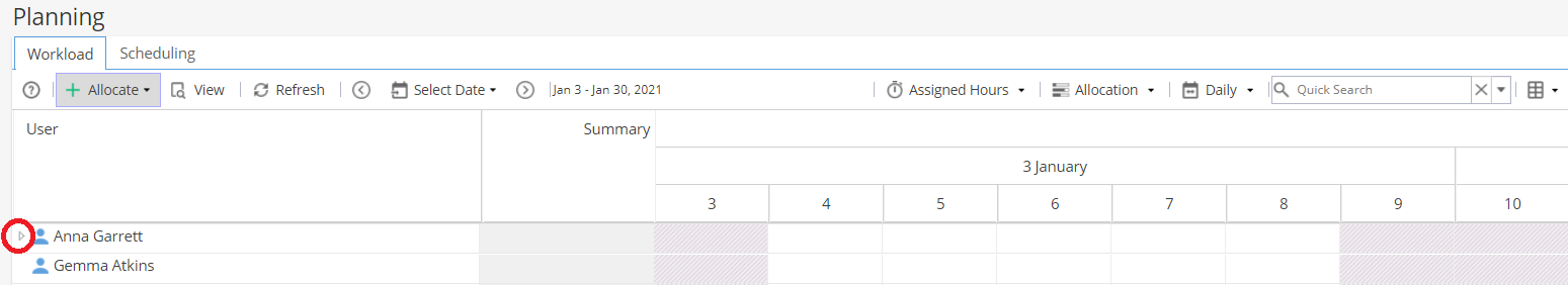 view_annual_leave3.png