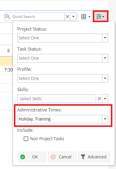 view_annual_leave2.png