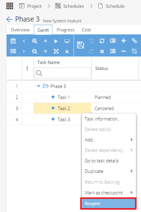 reopen_gantt.png