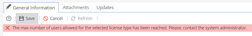 license_type.png