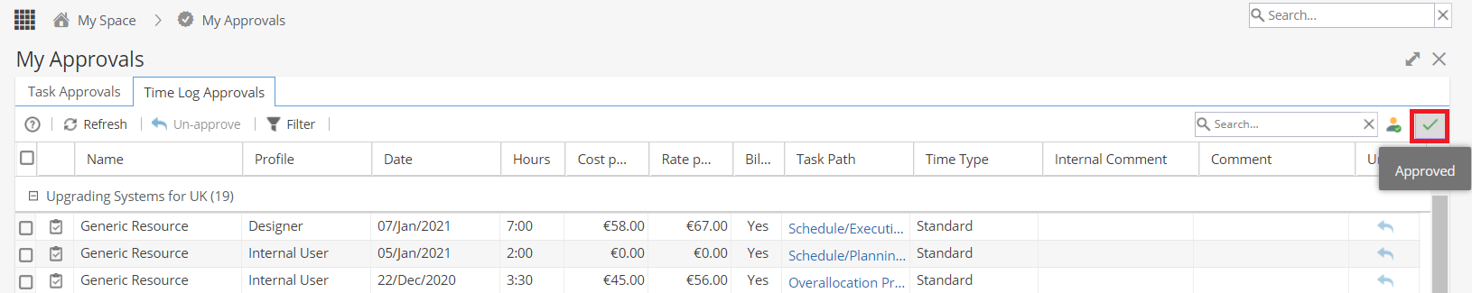 unapprove_time_logs.png