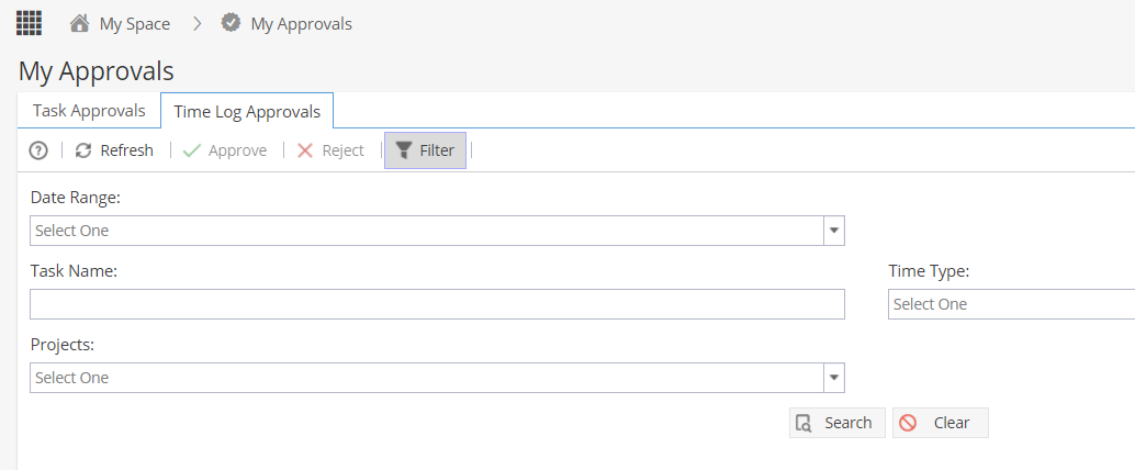 approvals_filter.png