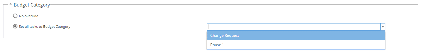 change3.png