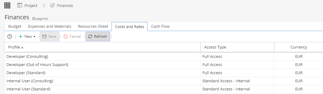 BP_Currency2.png