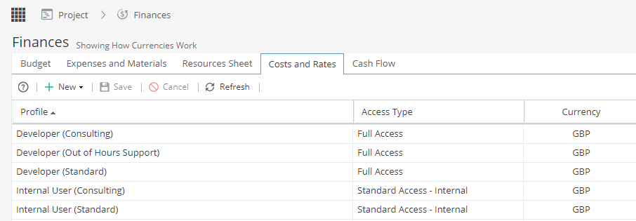 BP_Currency6.png