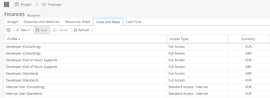 BP_Currency4.png