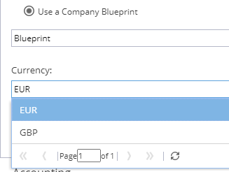 BP_Currency5.png