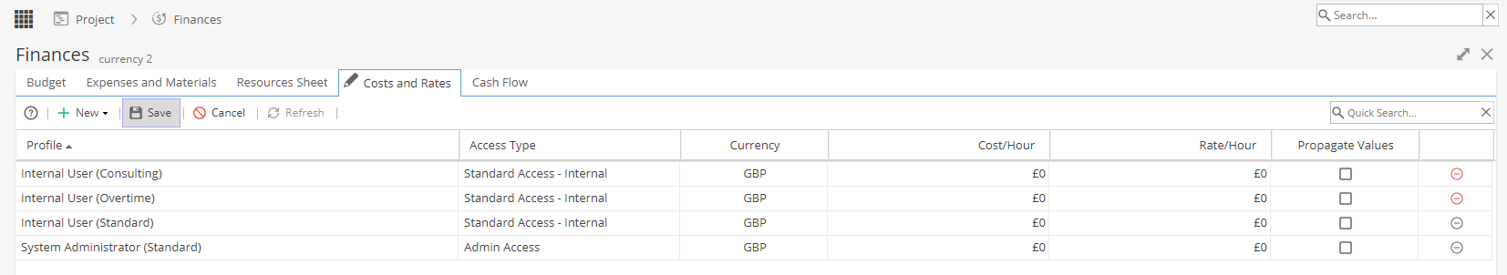 BP_Currency8.png