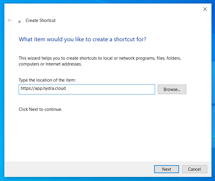 shortcut2.png