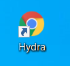 Shortcut4.png