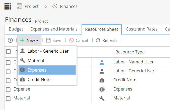 expenses0.png